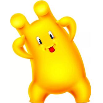 華美君首次亮相2015年華美月餅營(yíng)銷(xiāo)峰會(huì )