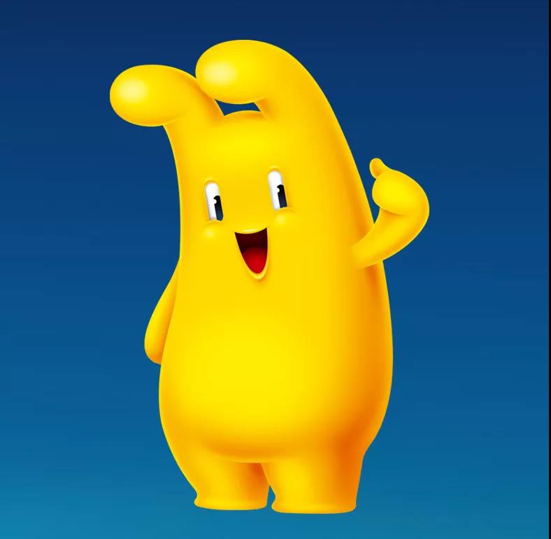 【華美月餅券】品質(zhì)升級，全國包郵