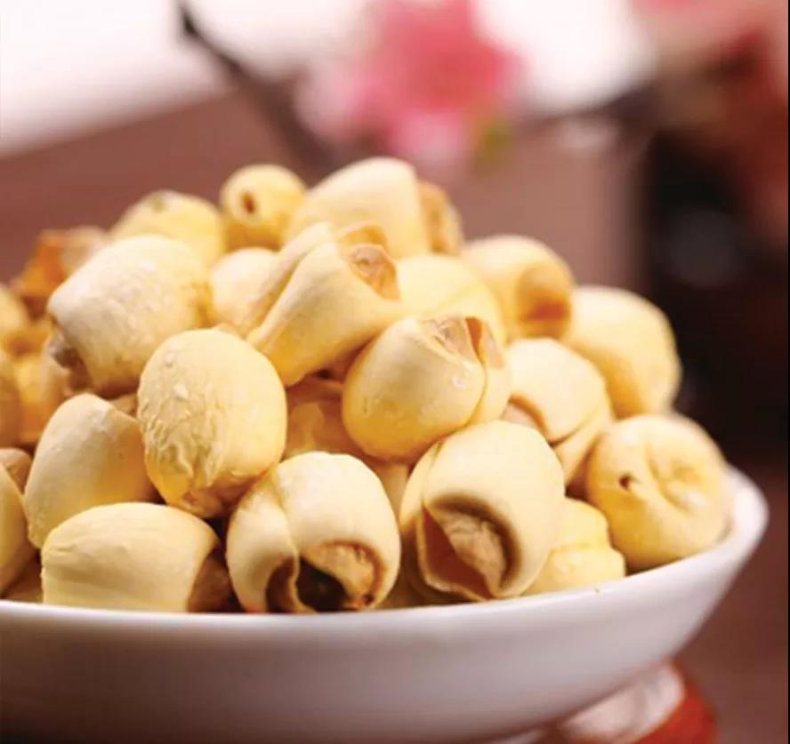 【華美月餅券】三步操作，月餅到家