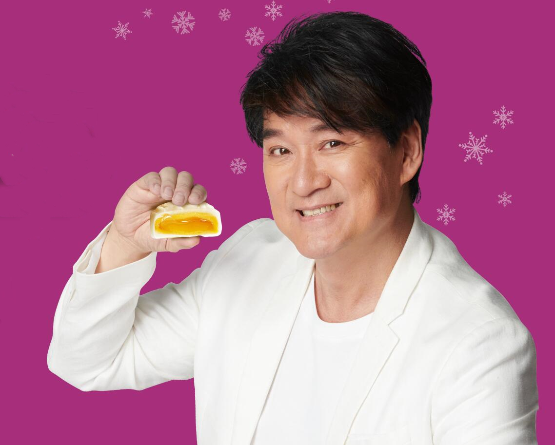 新廣式，華美造-走進(jìn)華美月餅夢(mèng)工廠(chǎng)